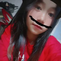 tg