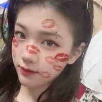 HIỆN THÂN TG
