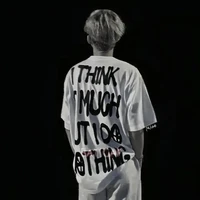 Hữu Đạt (Phoenix)