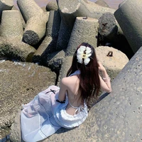 Tg simp lỏ Q