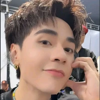 Lê Quang Hùng(Phone)
