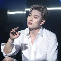 Trần Đăng Dương(Bống)