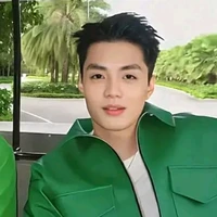 Đặng Thành An(gíp)
