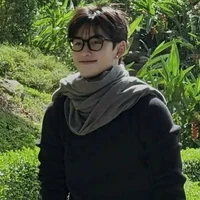 Huỳnh Hoàng Hùng