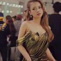 Dương Hoành Yến