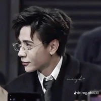 Lê Quang Hùng(Quang Hùng Masterd)