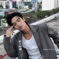 Đỗ Hải Đăng(hải đăng Doo)