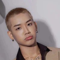 Lê thượng long(wean lê)