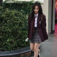 Kim Chae Yeon
