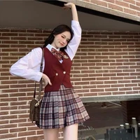 Hwang Min Ah