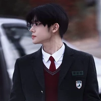 Choi Yeon Jun