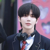 Kang Tae Hyun