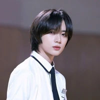 Choi Beom Gyu