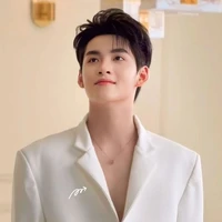 Huỳnh Hoàng Hùng