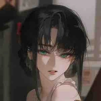 Satoh Toui