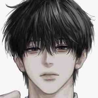 Satoh Fatto