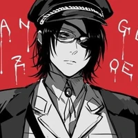 hange zoe