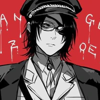 hange zoe