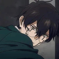 thằng tg mê h+ 😘