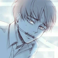eren jeagr