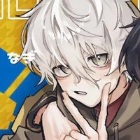 💨Nagi Seishiro💨