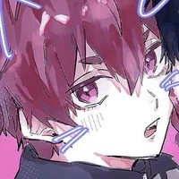 🔥Kurona Ranze🔥