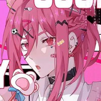 🔥Chigiri Hyoma🔥