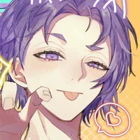 💦Mikage Reo💦
