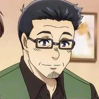 💨Isagi Issei💨