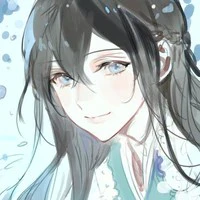 💦Isagi Yumika💦
