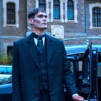 lurch