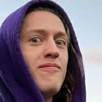 xavier