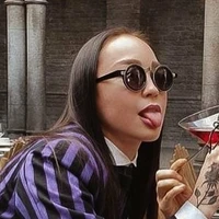 yoko
