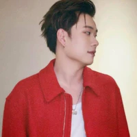 Trần Đăng Dương