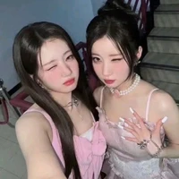 Tác giả nèee