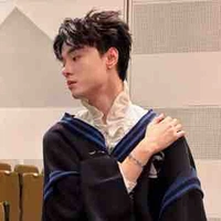 Nguyễn Nhật Phát_YoungBan