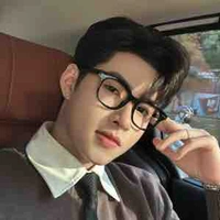 Huỳnh Hoàng Hùng_Gemini Hùng Huỳnh