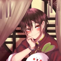 abe haruaki