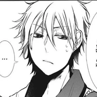 sano mikoto