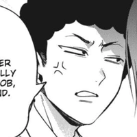 mujina yakumo