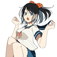 utagawa kuniko