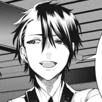 takahashi akira