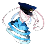 yamazaki makoto