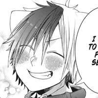 akisame tamao