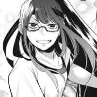 zashiki beniko