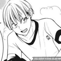 oota yagorou