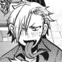 toubyou yamato