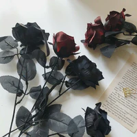 Nhỏ này là tacgia