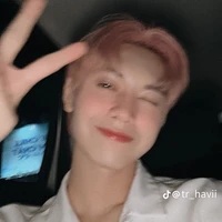 Nguyễn Thái Sơn ( Jsol )