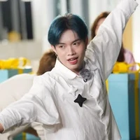 Nguyễn Thanh Pháp ( Pháp Kiều )